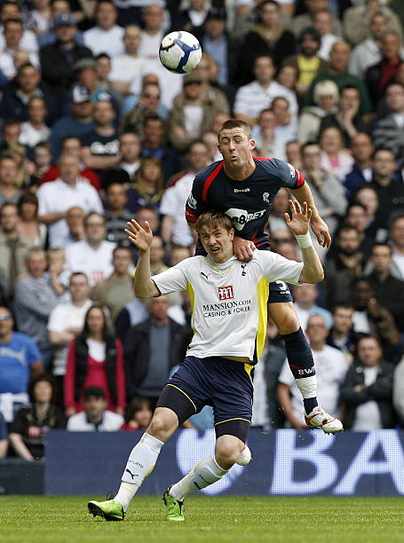 争格局日趋 争格局日趋