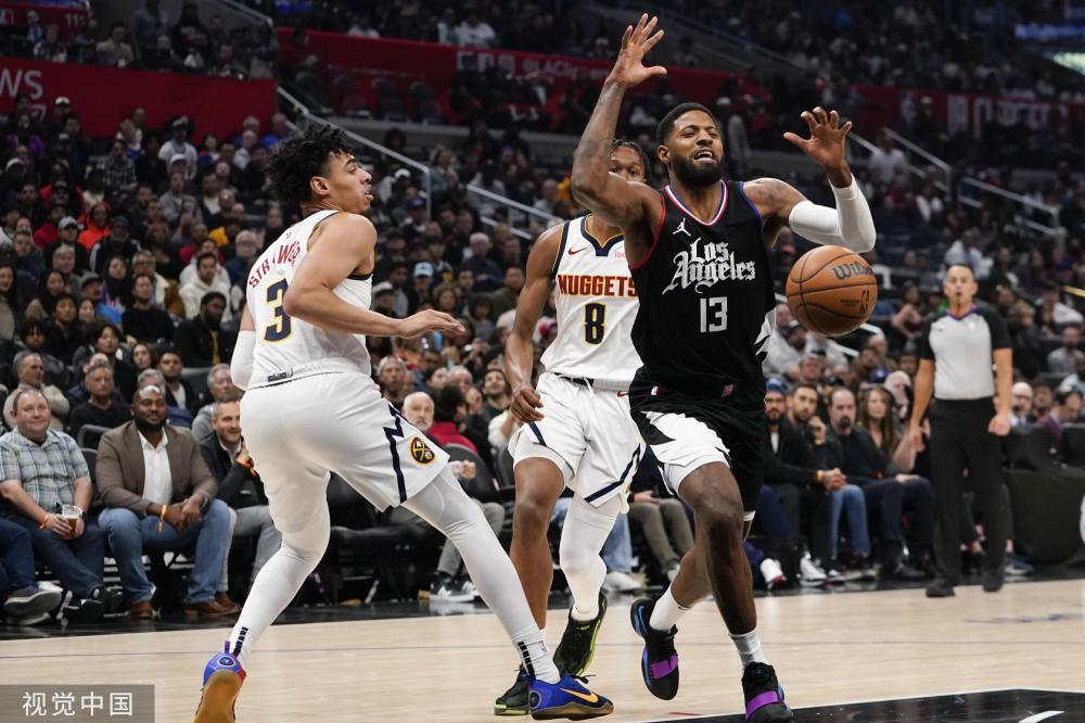 的薄弱环节 的薄弱环节