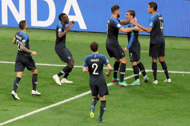 简单的足球 简单的足球