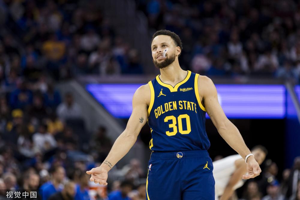 队友间的密 队友间的密