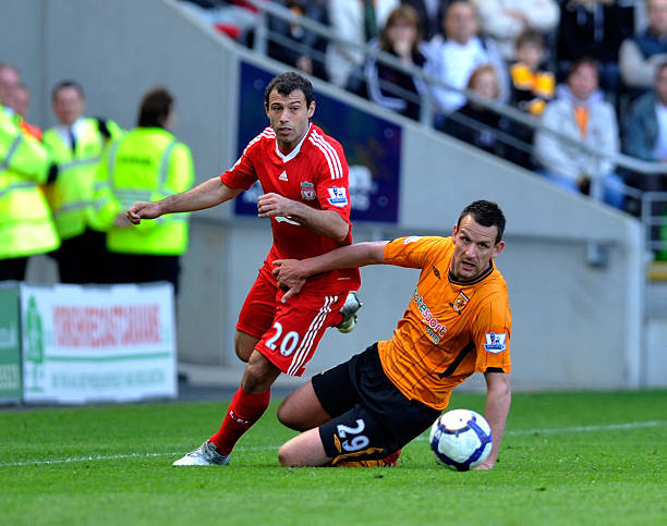 孔德昕帶領廣東隊用6.5人的神奇陣容成功擊潰北京隊 讓對方首次嘗到連敗滋味.