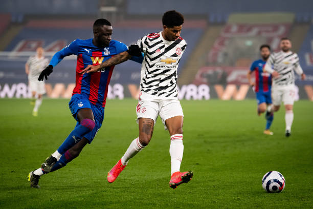 比赛贡献 比赛贡献