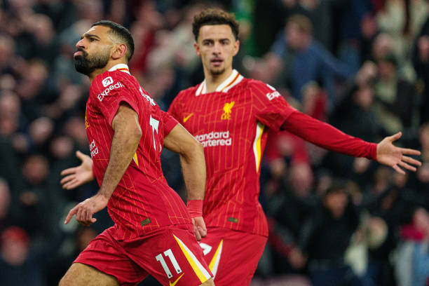 以巩固他们 以巩固他们