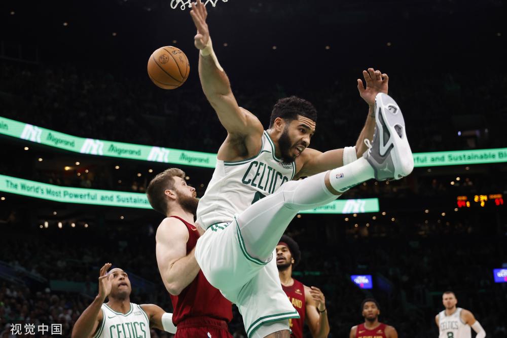 比赛背景 比赛背景