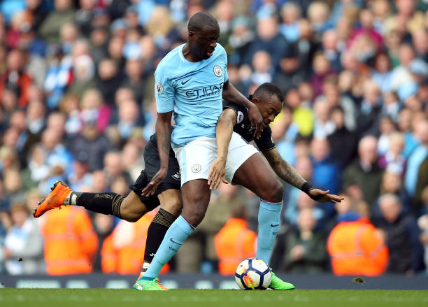 提前布局 提前布局