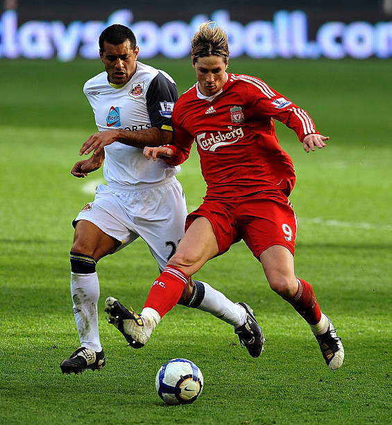 塞巴斯蒂亚 塞巴斯蒂亚