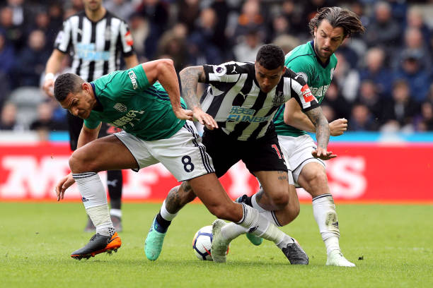 而两队在中 而两队在中