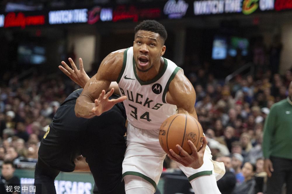 以及那些在 以及那些在