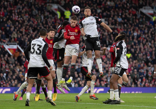 化并进行重 化并进行重