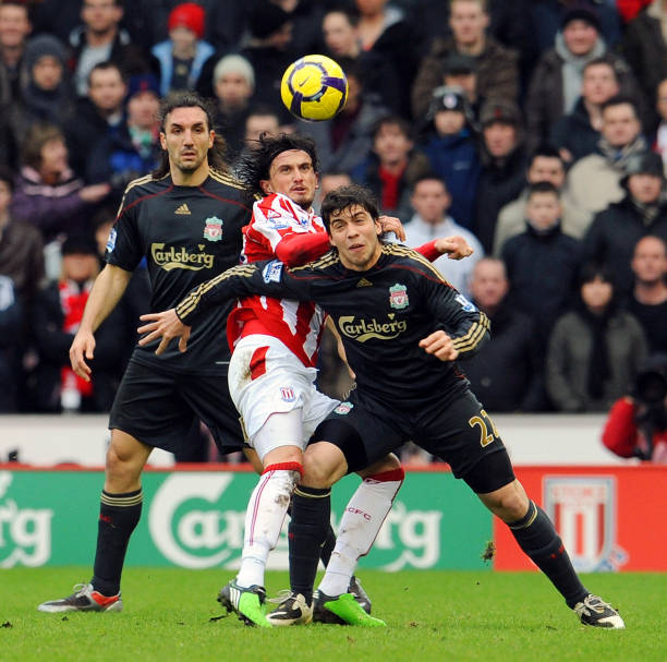 杜兰特的离 杜兰特的离