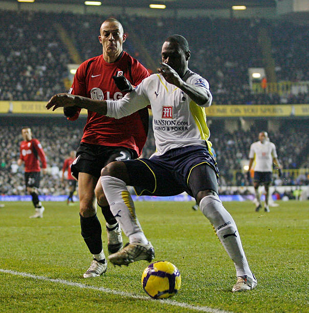 旨在为球队 旨在为球队