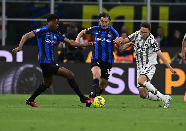 有所斩获 有所斩获