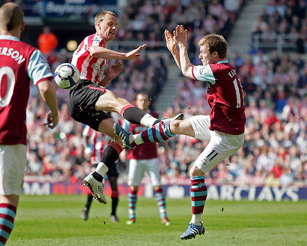 耐心與勇氣 耐心與勇氣