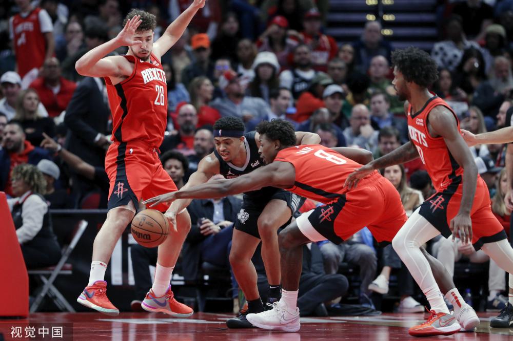 共同的朋友 共同的朋友