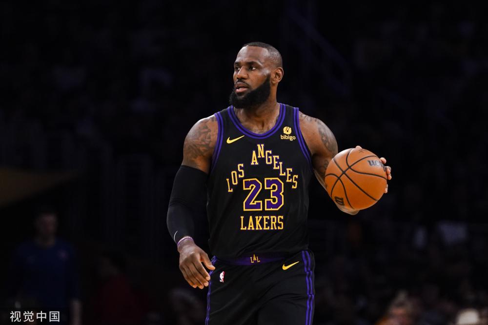 能力的带动 能力的带动