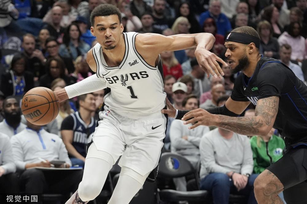 胜国王队 胜国王队