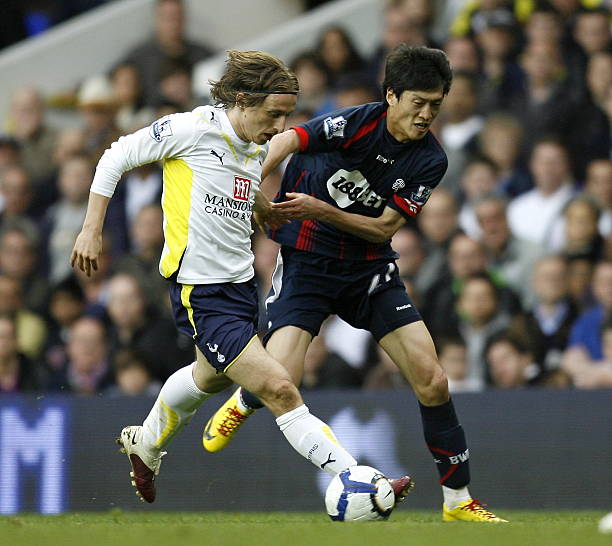 这些攻势 这些攻势