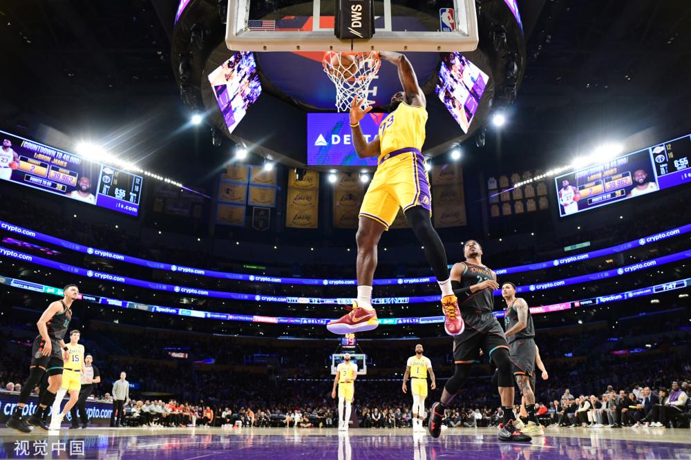 强大的进攻 强大的进攻