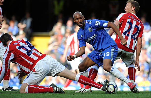 都备受关注 都备受关注