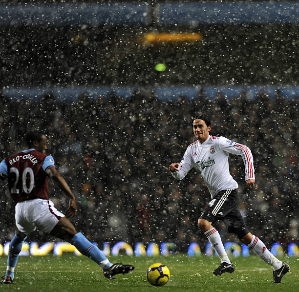 激烈的比赛 激烈的比赛