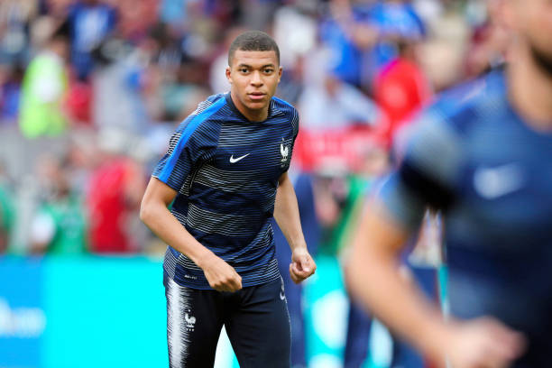 众多奥运冠 众多奥运冠