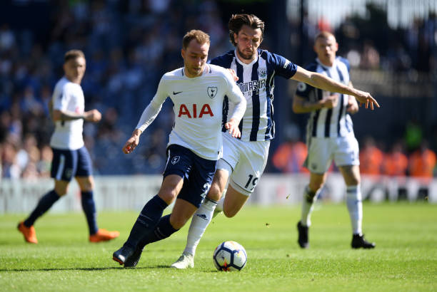 为其他地区 为其他地区