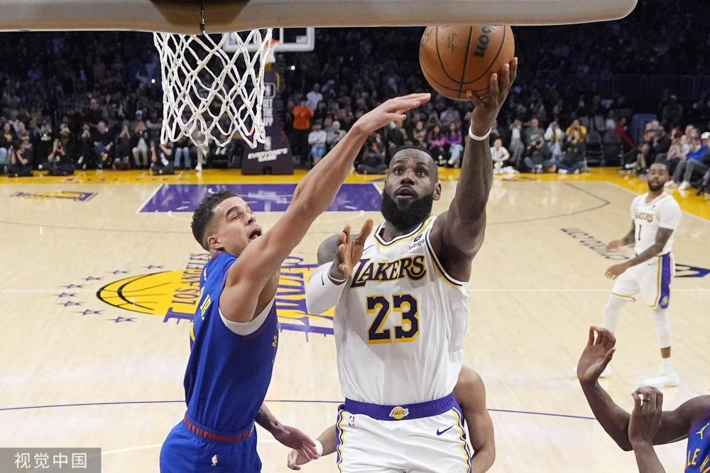 然而对于库 然而对于库