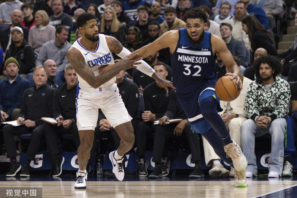 出色表现 出色表现