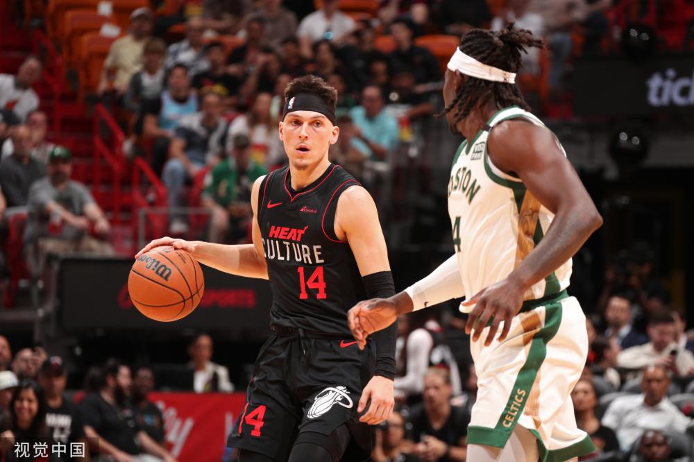 温德霍斯特 温德霍斯特