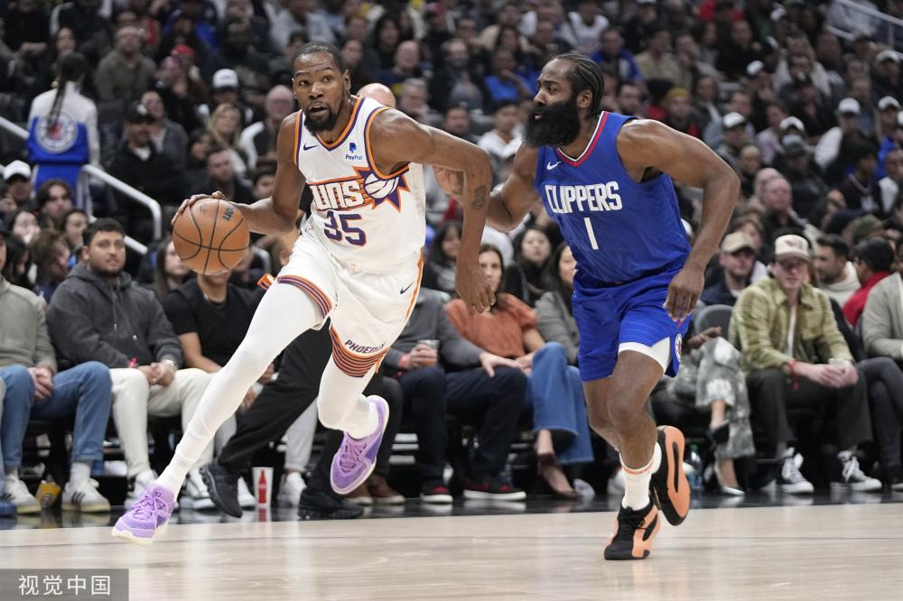 开的话题 开的话题