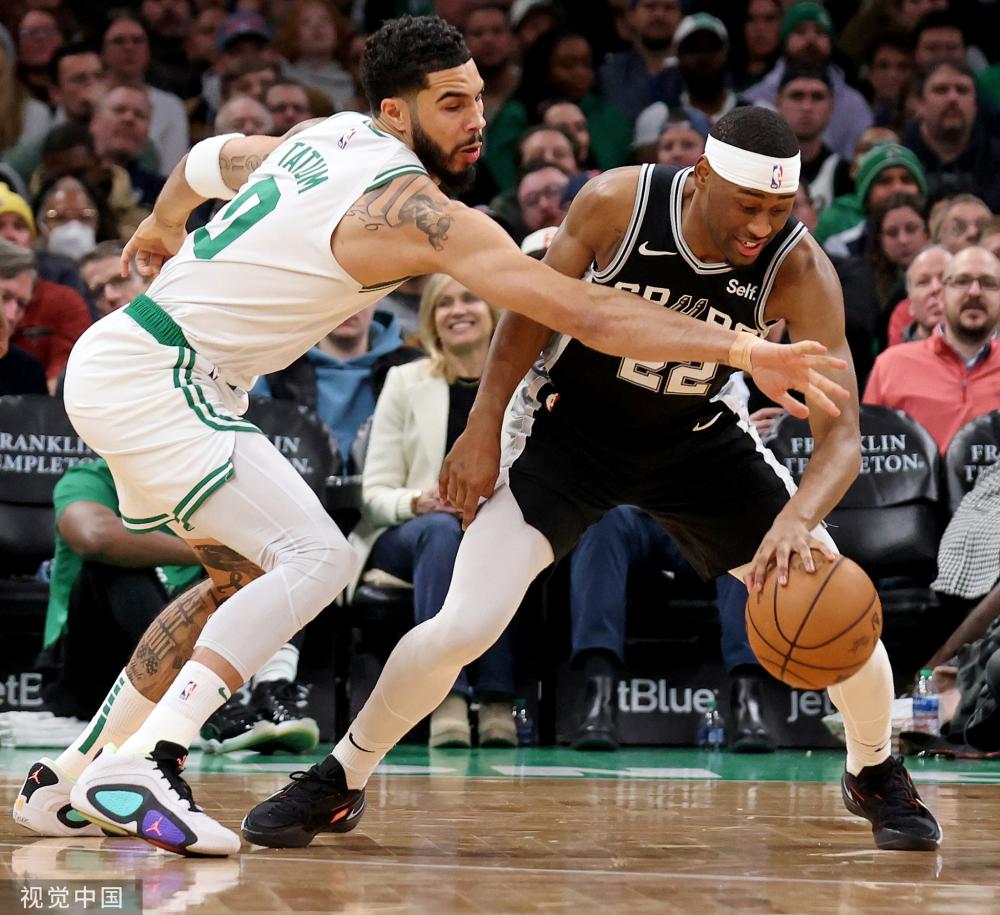 冠军竞争力 冠军竞争力