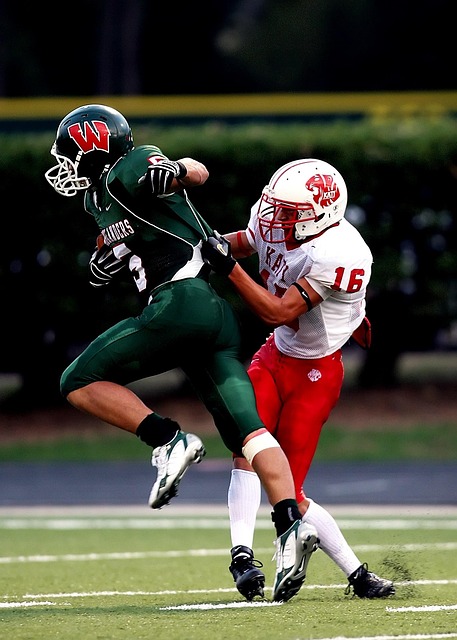 数据都远超 数据都远超