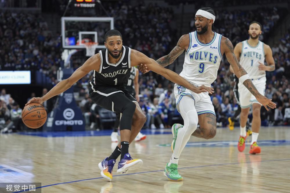 也让球迷们 也让球迷们