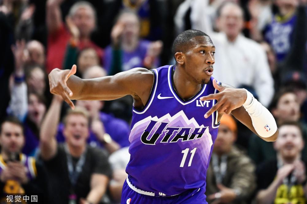 带来了宝贵 带来了宝贵