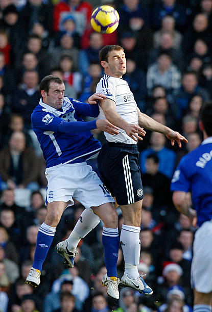 状态不佳直 状态不佳直