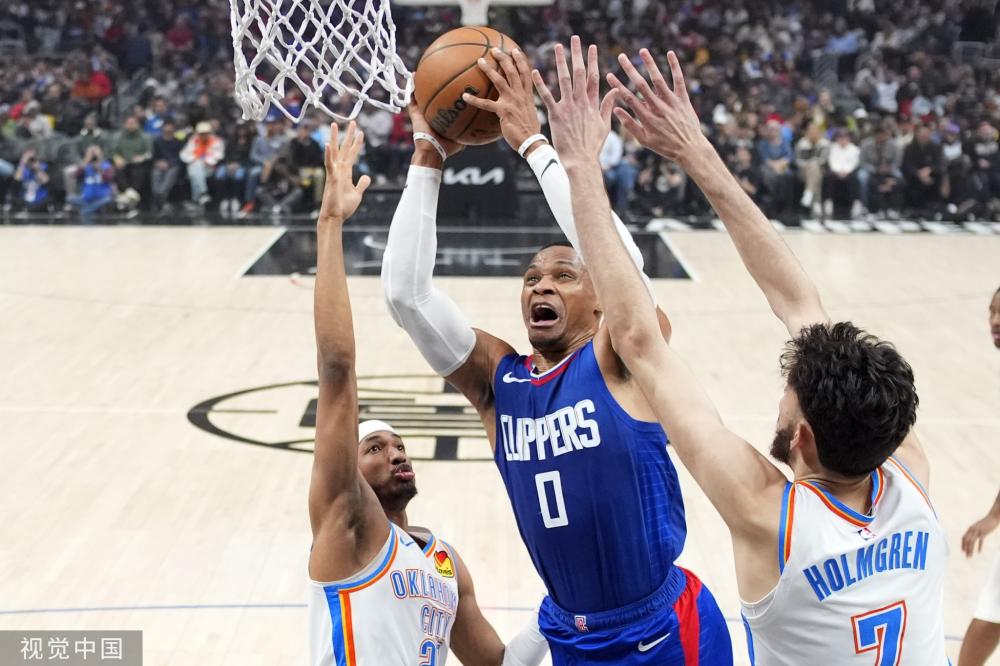 协作紧密 协作紧密