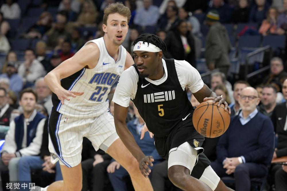 过细腻的纹 过细腻的纹