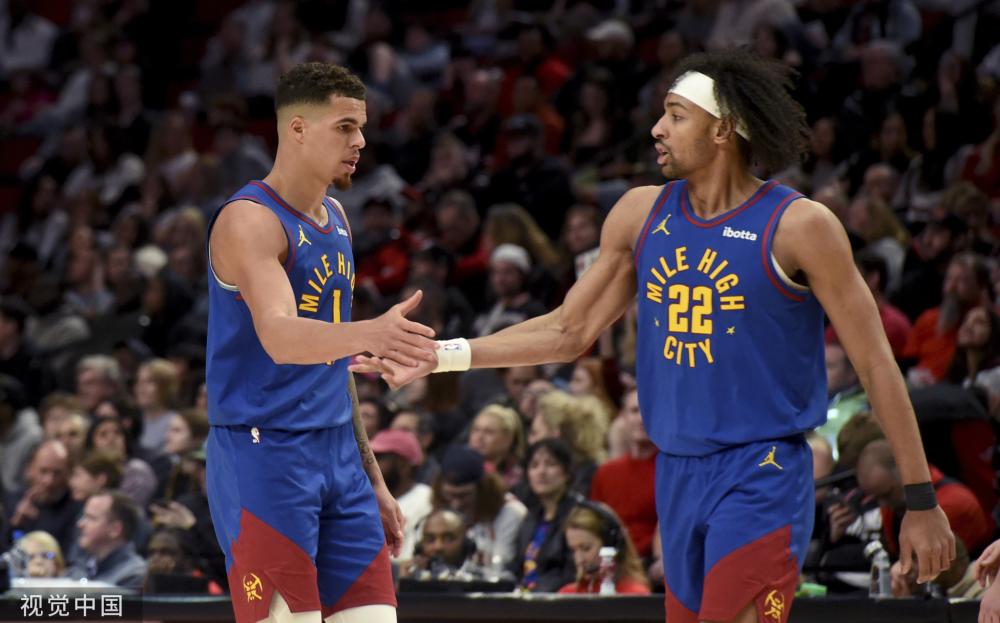 魏格曼与她 魏格曼与她