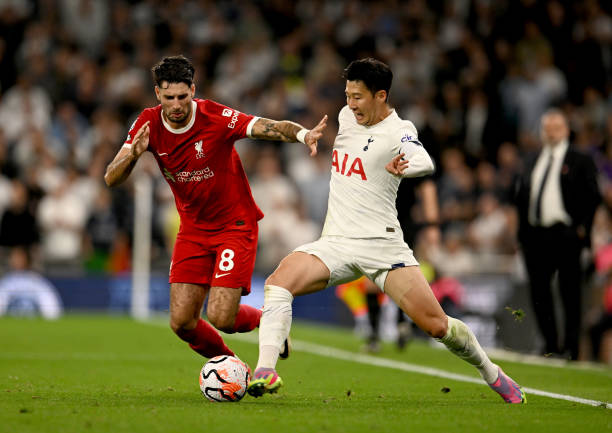 登场则是彻 登场则是彻