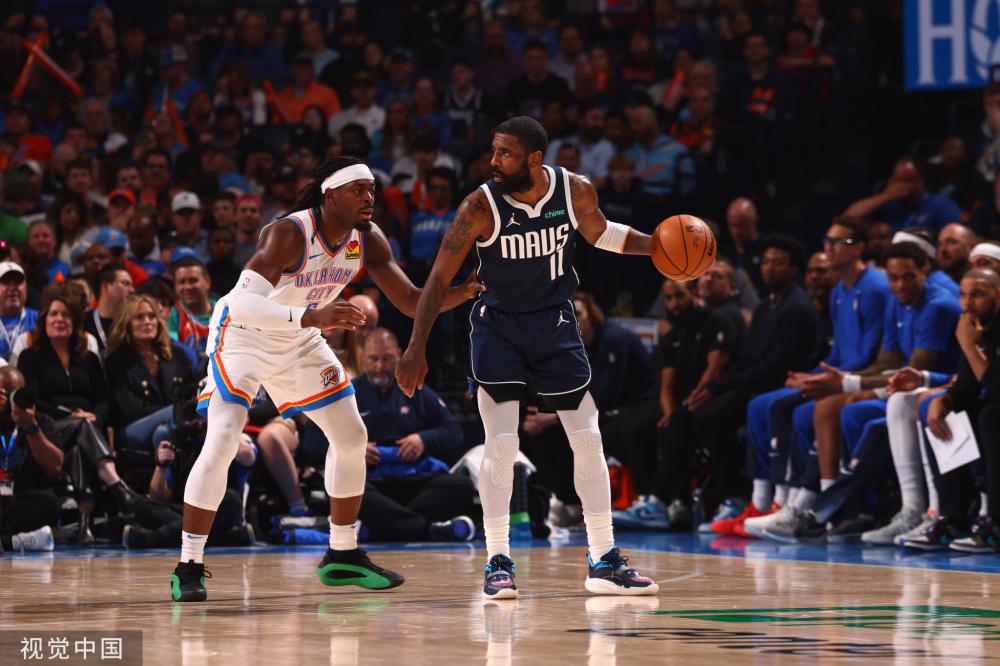 状态起伏不 状态起伏不