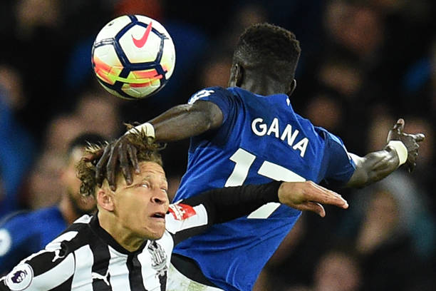 打出两次不 打出两次不