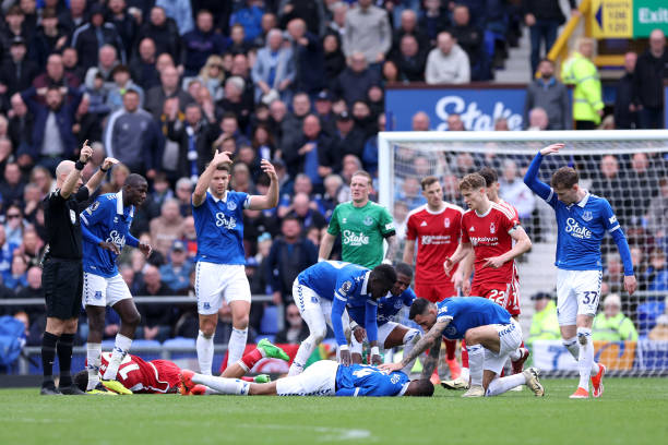 强敌老鹰的 强敌老鹰的