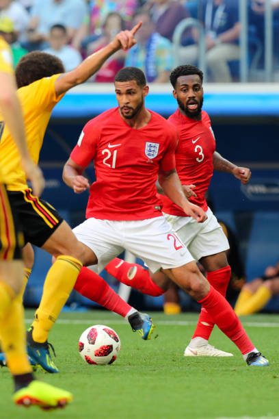 胜了比勒菲 胜了比勒菲