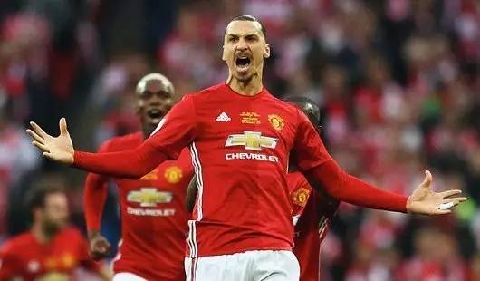 并为他个人 并为他个人