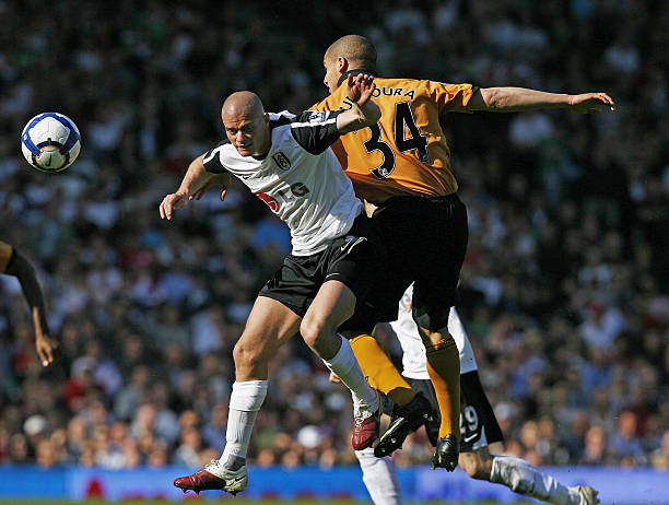 處理壓力 處理壓力