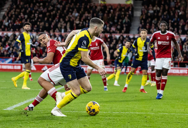 雖然總進球 雖然總進球