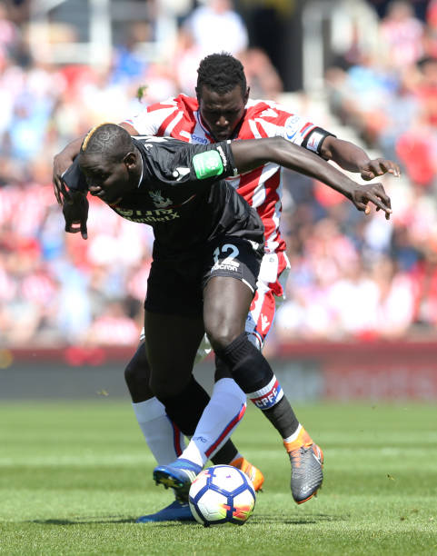 的結合卻達 的結合卻達