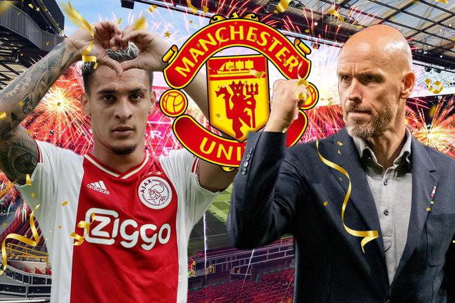 否将大大影 否将大大影