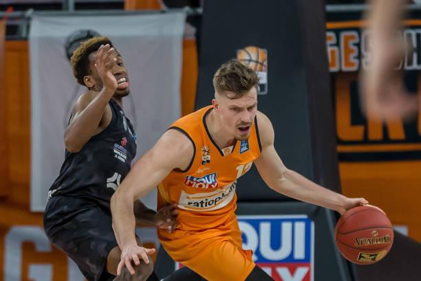 你要继续吗 你要继续吗