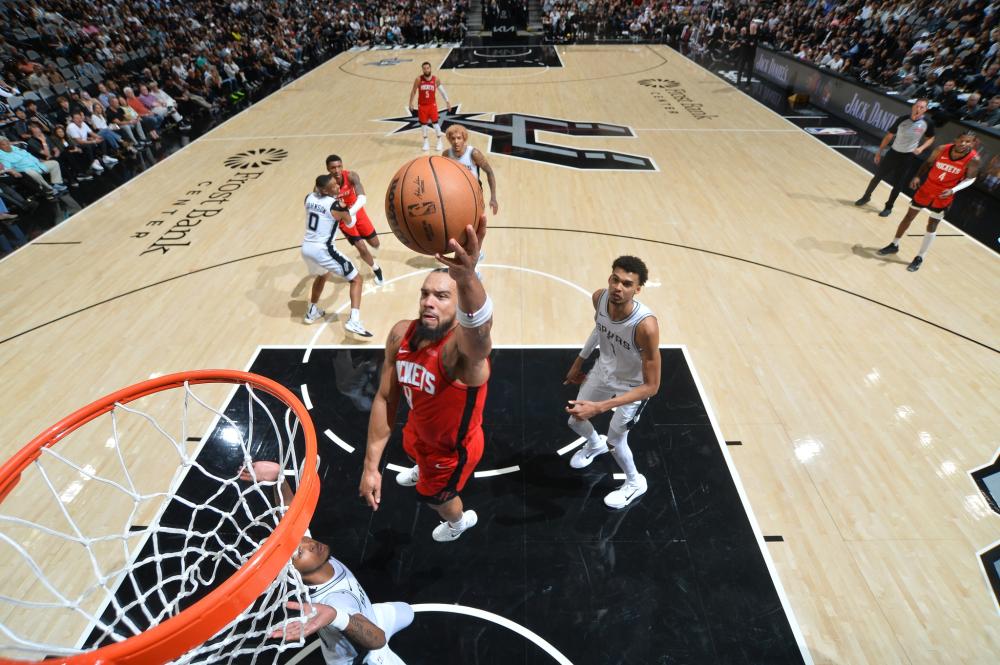 以便在赛季 以便在赛季